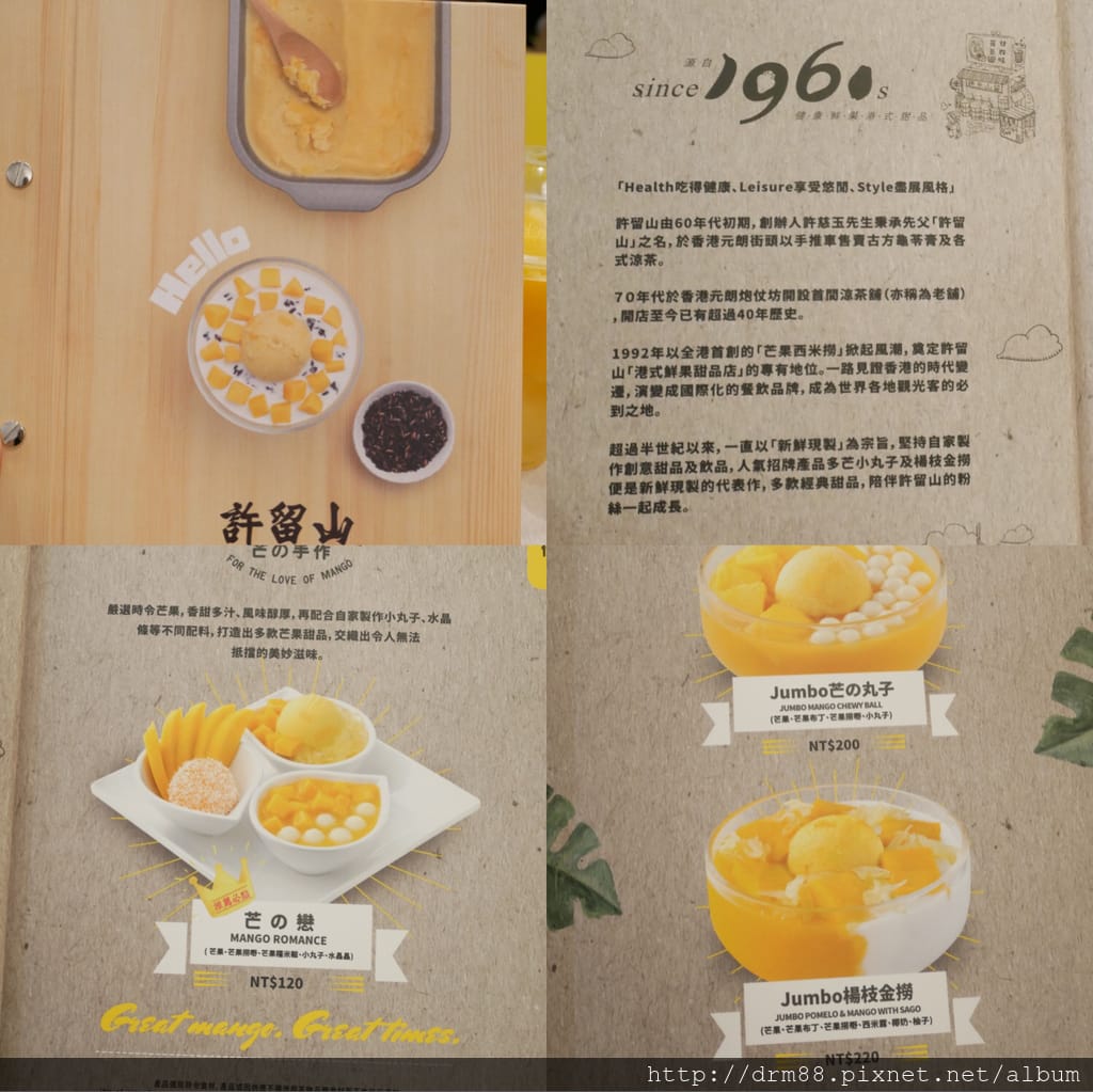 E3CC31B3-B5D4-4DB9-8BAA-2D93EF550CAC.jpeg