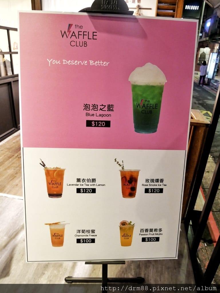 8530F75C-5ADB-4372-95E8-CC7EE93B0CB5.jpeg