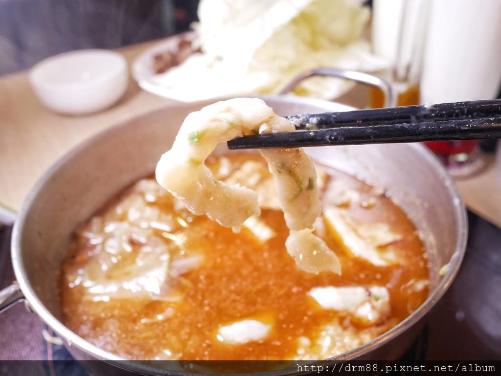 2FF0D04C-57D1-48AB-8174-9B381783FA3D.jpeg