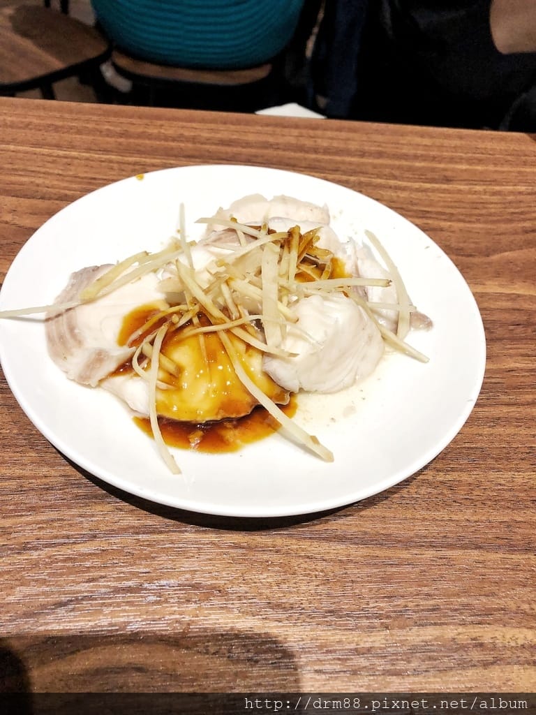 D8588AEE-0DD4-4E6B-8E54-D786E5D2ED36.jpeg
