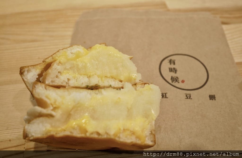 67C2FC0E-C8E5-40E3-BC7C-3CB1A370F1ED.jpeg
