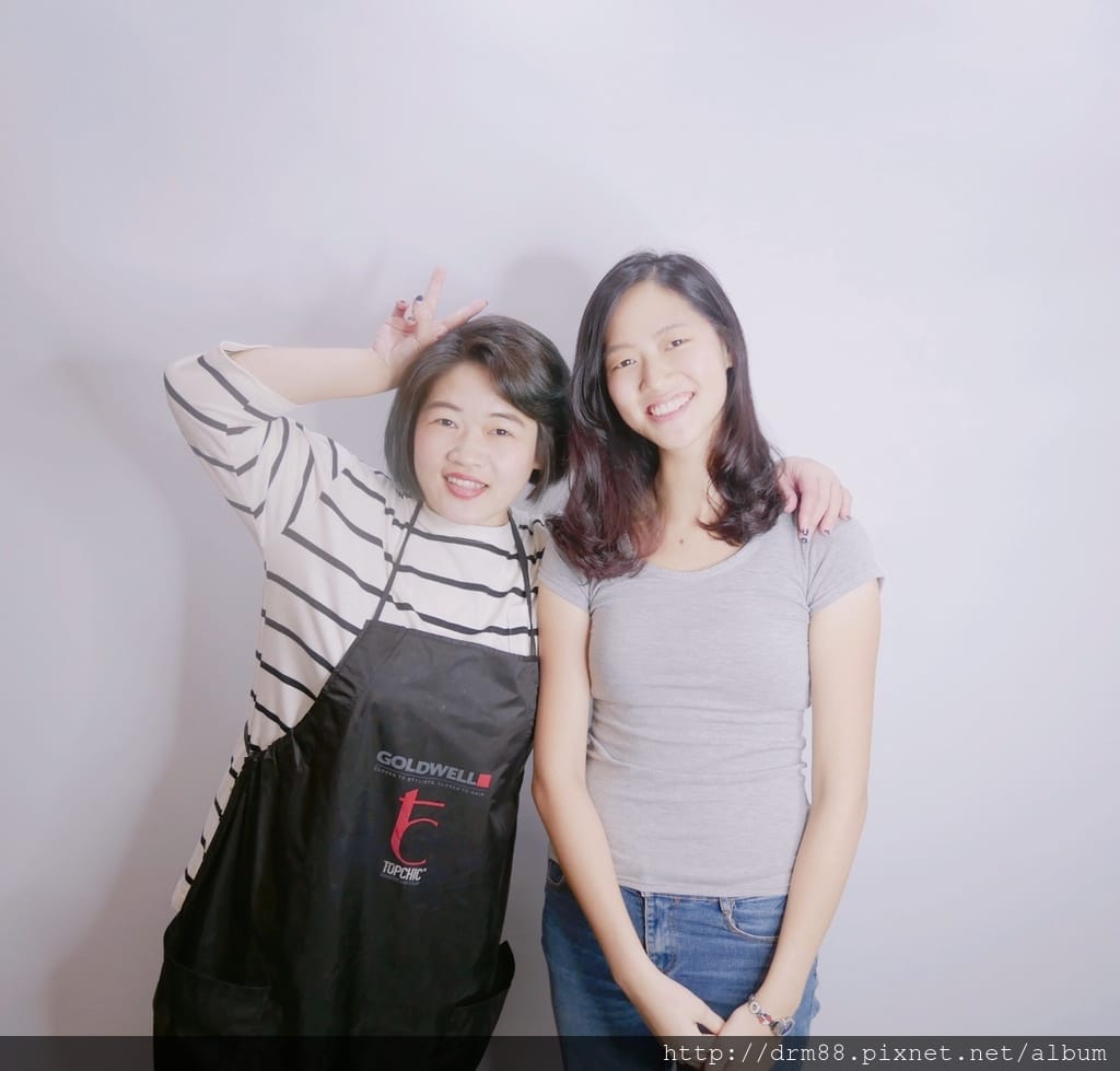 6A59C0DC-3DFD-45B3-8A49-D7839F267BD3.jpeg