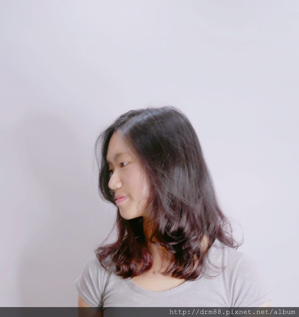 07524FBE-52A2-499D-9DF4-B28B74448278.jpeg
