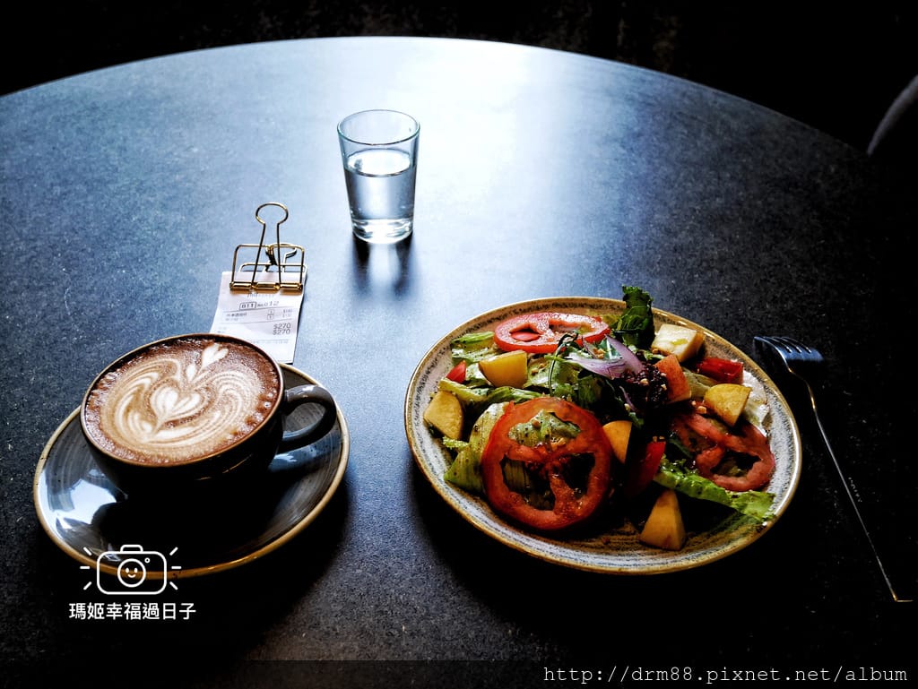 78D089E3-2415-45EF-BCAF-C3F68FAC51BB.jpeg