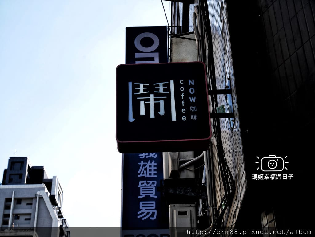 B4A2BA67-B950-4E81-A254-C2047475F82E.jpeg