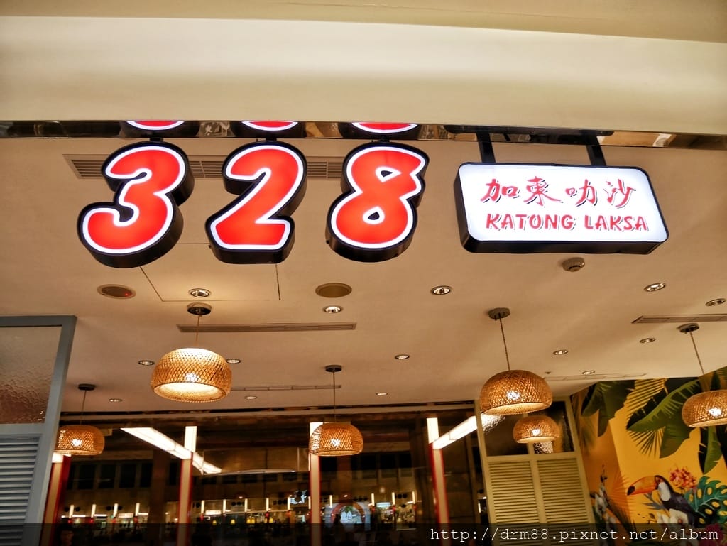 1227D0EF-3273-4ADE-9FDB-8802F4629066.jpeg