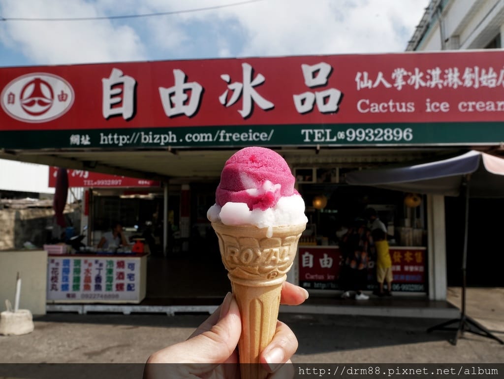 6C4145E3-DBFB-4272-A776-75A841F39BD0.jpeg