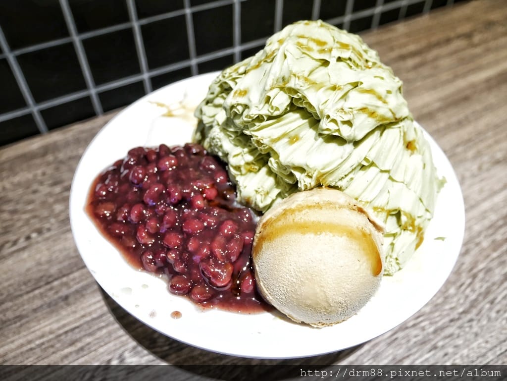 CB3D68E9-4B8F-4791-A84E-F2E9A782D40A.jpeg