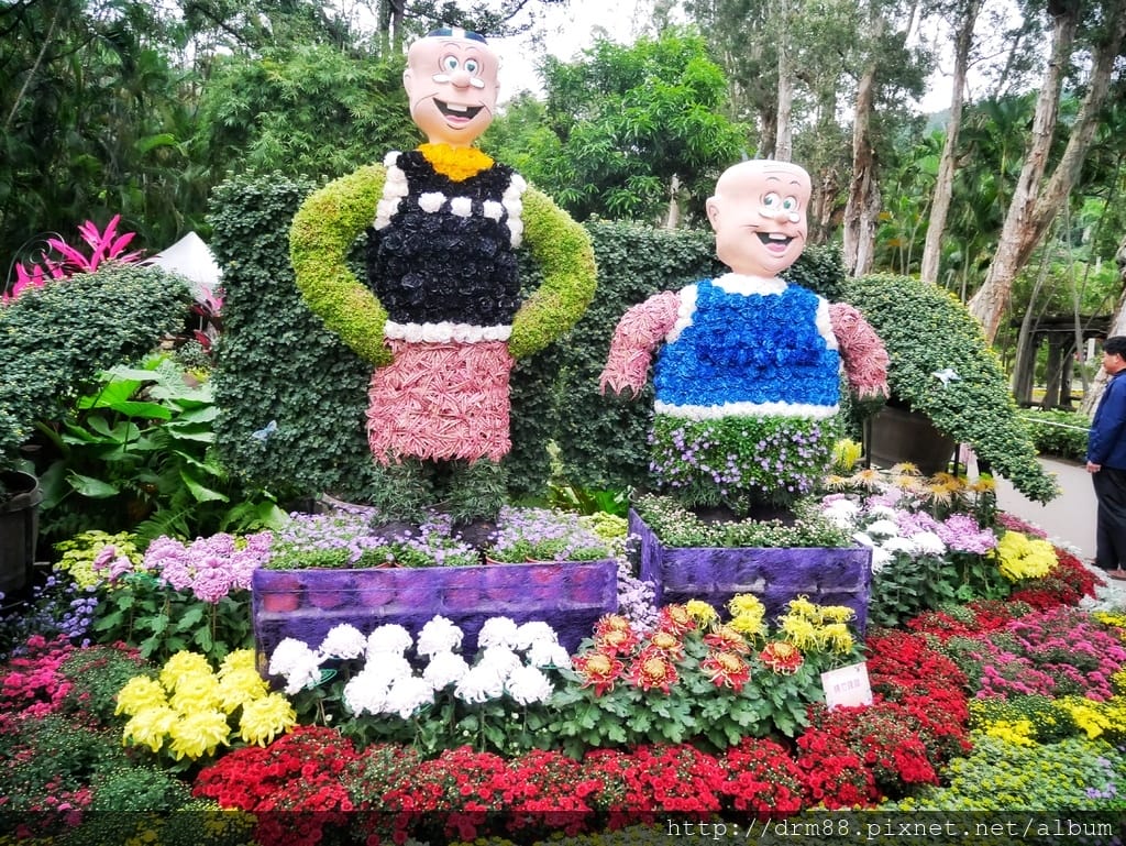 7D535FD3-E46B-4D9A-8AF8-F31CEF50CB9F.jpeg