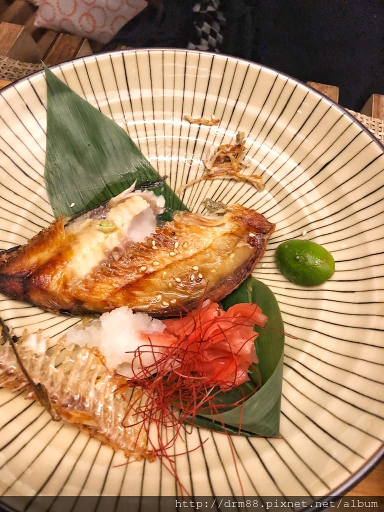 DD13FA81-ACD9-4E1C-82C2-786CA14D696D.jpeg