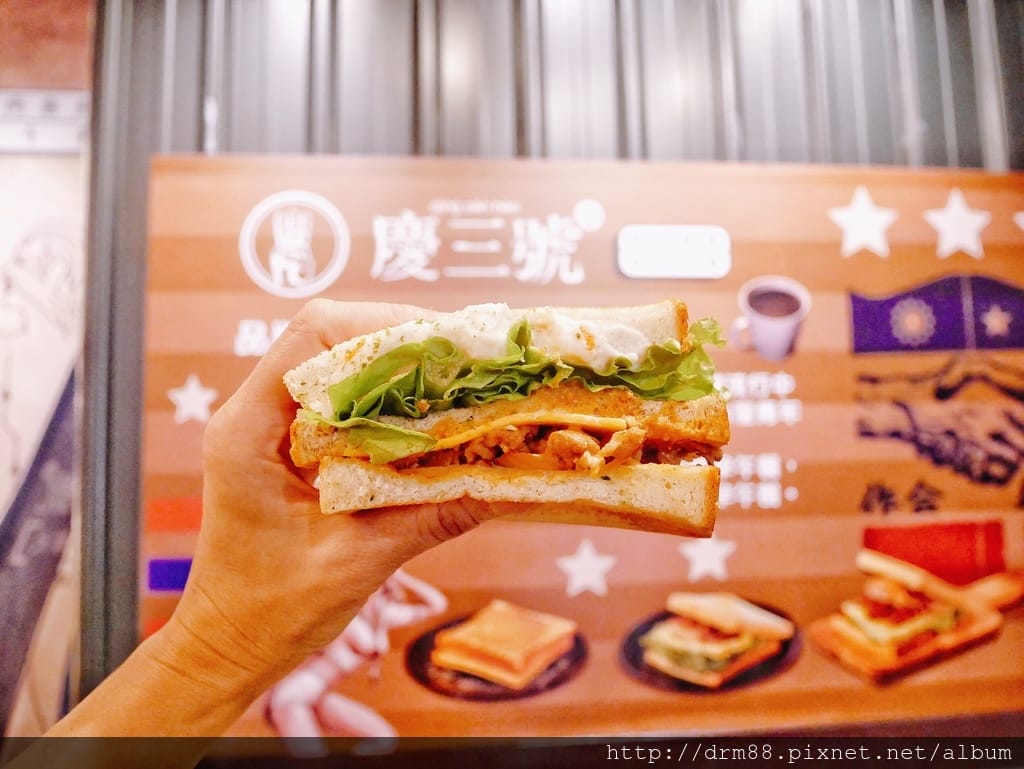 4C1D6B32-534C-4490-B3E3-90497791A49B.jpeg