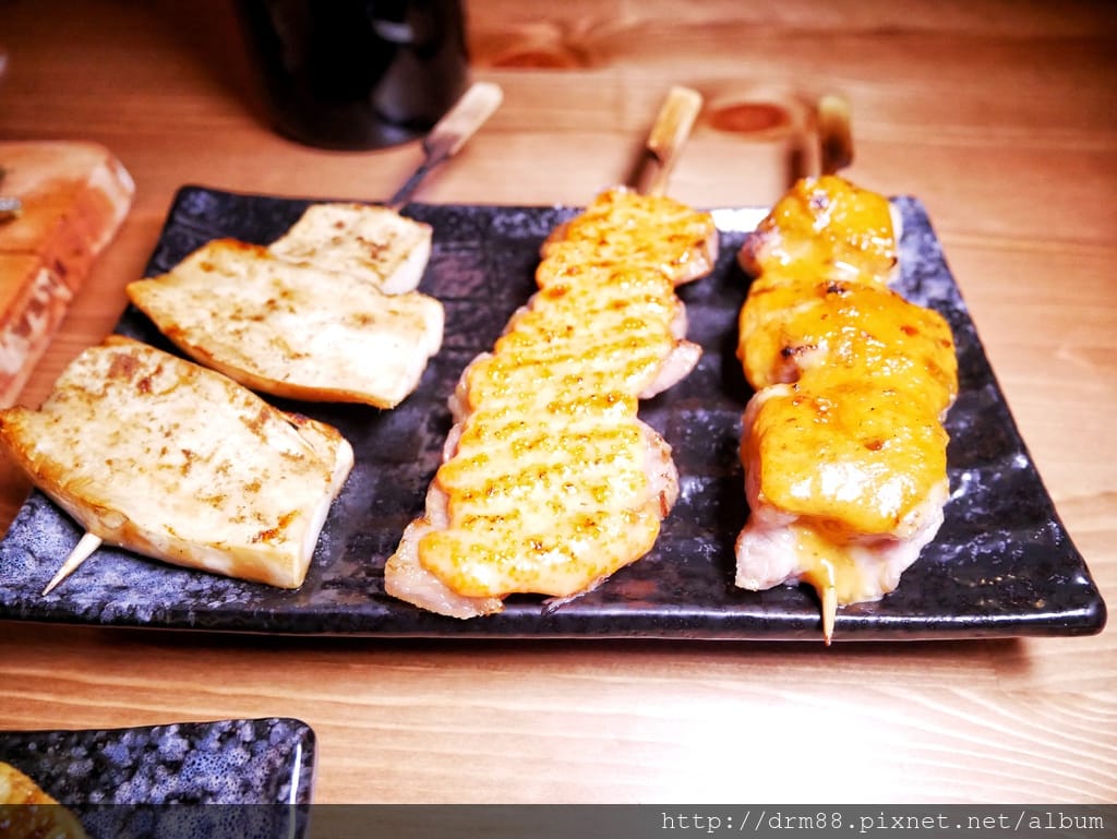 DC09D546-A807-4F1D-951F-86B3678365F8.jpeg