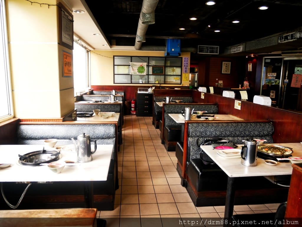 7054527F-C9A6-4E3C-B269-675FAE48DB36.jpeg