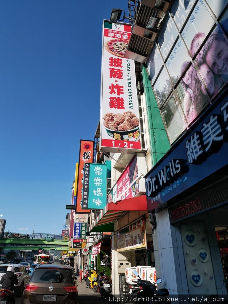 B53257CB-4069-4C8D-8309-8C4BD32BA1D7.jpeg