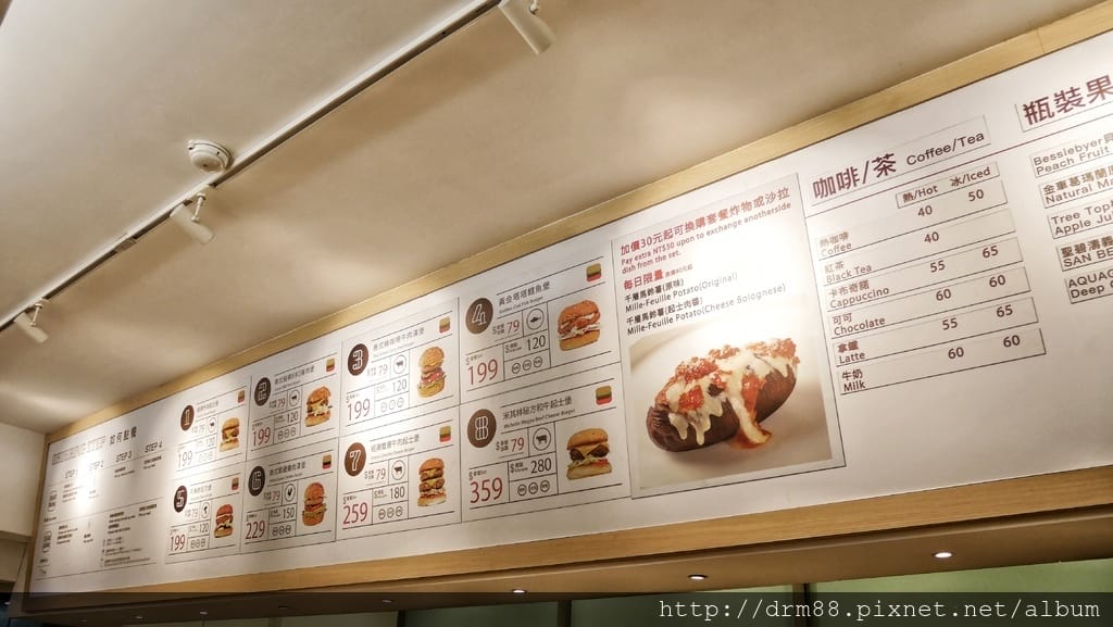 F6D11B5A-CAB1-465F-9E70-4DBECEF3067C.jpeg