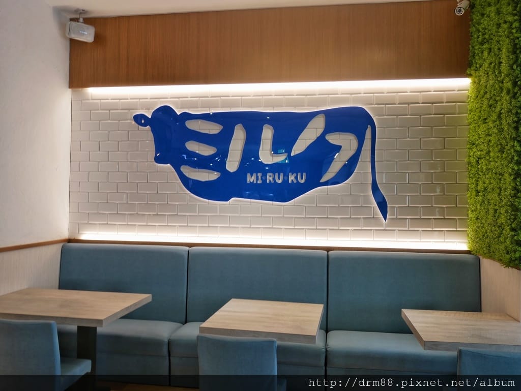 33A3122A-ADB3-4CBE-9823-8276530BB3E6.jpeg