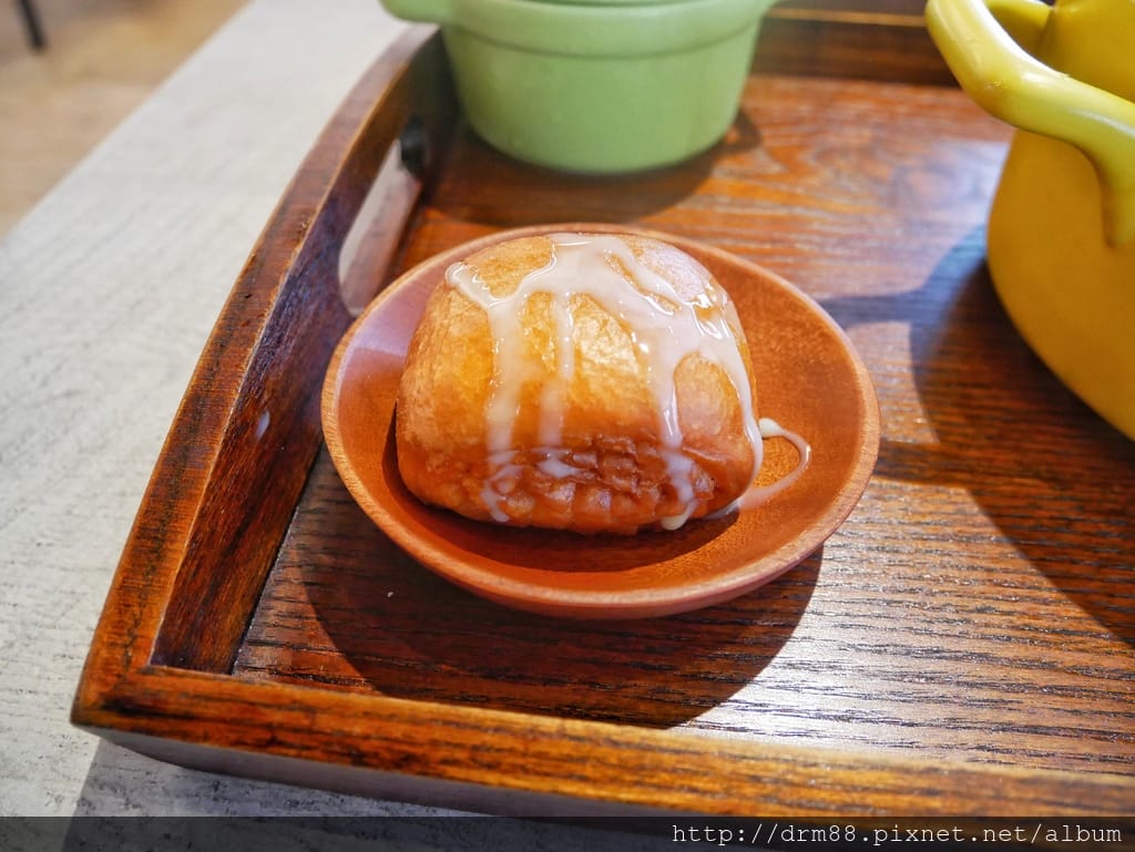 AE97D576-BABD-4A24-BFB2-BC429FF4E5AC.jpeg
