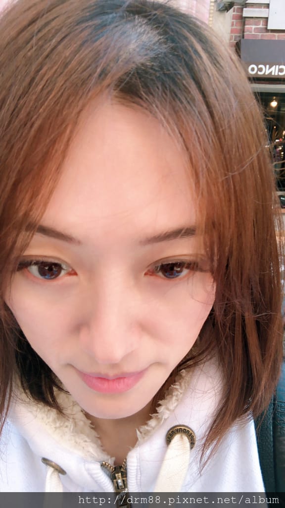 6EF5C7D1-ADD5-4715-A390-762FF1311096.jpeg