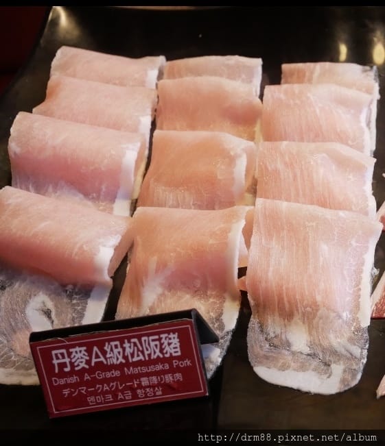 FDC8A27E-6475-4BED-B777-19A982516FFF.jpeg