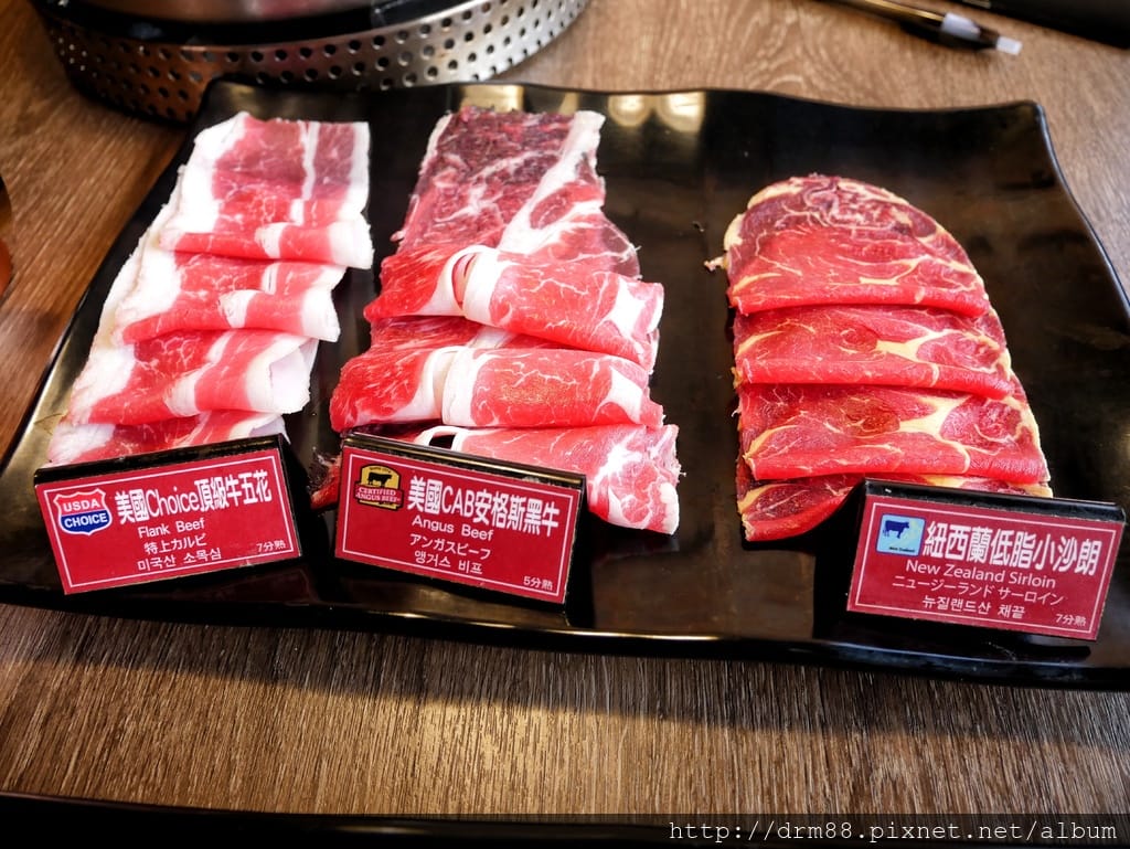 4DE542EB-8821-42BA-8C3E-02BA24E30A71.jpeg