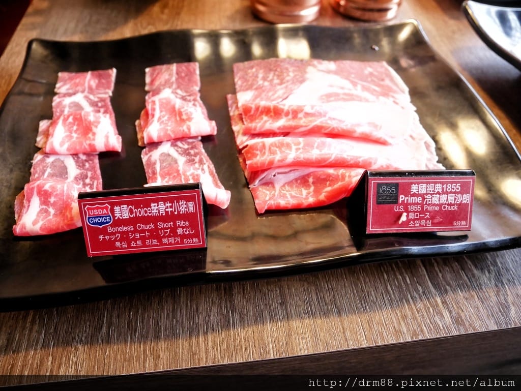 3F390FDF-119B-4DF6-93D8-887F5AC8C60A.jpeg