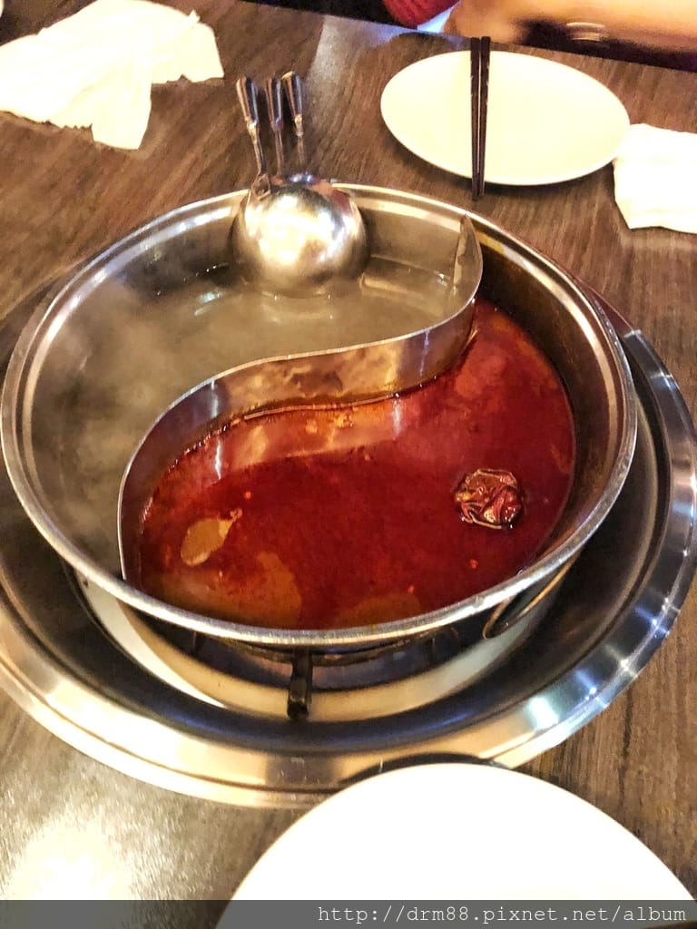 3F845EA5-8F41-4DF0-B5B4-A7F167454C71.jpeg