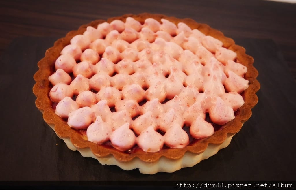 FC0A9562-02B6-4080-BC7B-C0FB0B0BEE0C.jpeg