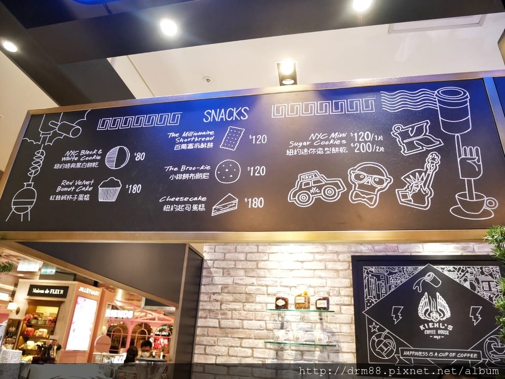 F36D383B-259A-47FA-A7B4-76E0EEC6F9D0.jpeg