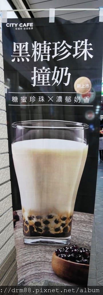 C493E2E0-36E3-48A0-8336-CA91EBABFB6A.jpeg