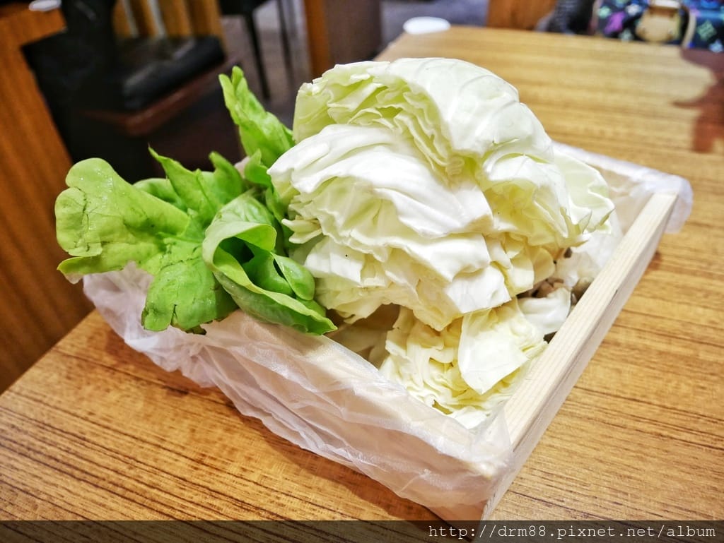 4F46BA20-D334-4AD1-ADB7-19F5E6914B4B.jpeg