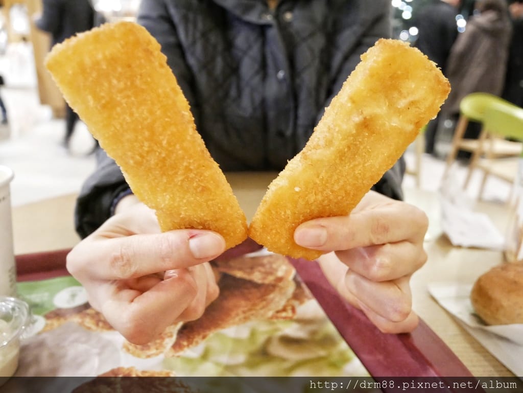 BAA483DF-8C0A-43C9-BE61-5DCCE69D82F0.jpeg