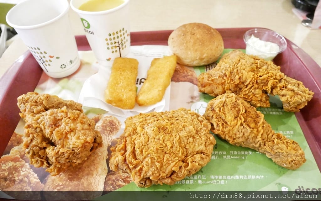 6AB30919-64D6-4DA2-9ECD-6D07810D1327.jpeg