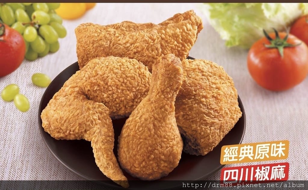 F66F93E8-7D0B-4AFE-B08D-992CB6576B58.jpeg