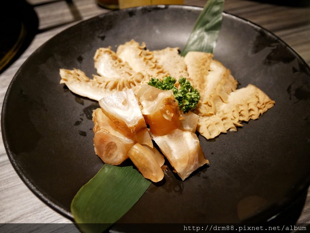 F8683378-B58F-4AEB-A6EF-7E9403AC77AB.jpeg