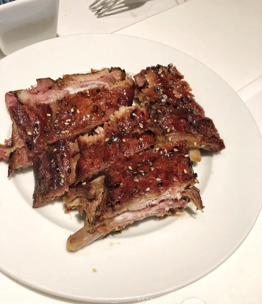 B80943D8-0638-4BB7-A0AC-E05425D3B8CA.jpeg