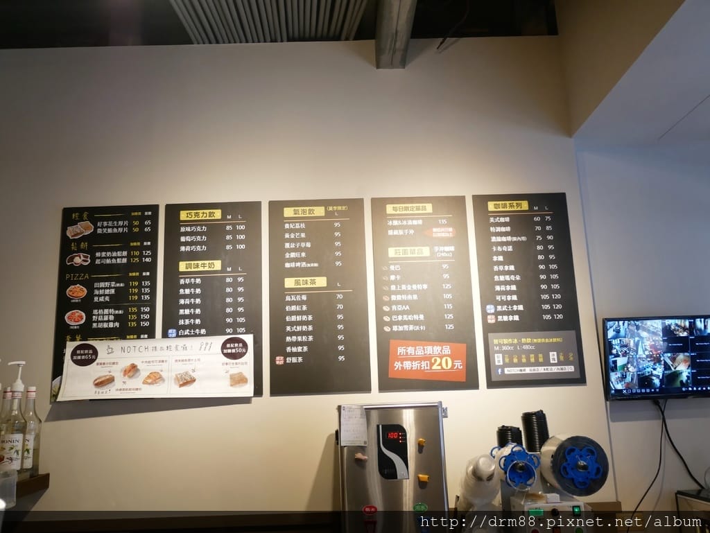 747C58A5-E4DF-4100-B1F1-0ABD4D4B06EF.jpeg