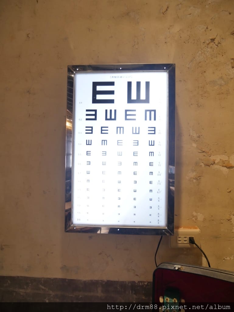3F52FA02-5E10-407B-8AA9-760DC481363C.jpeg
