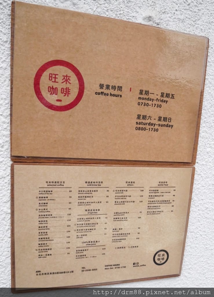 FF89D10F-C381-4532-B2EA-738DDD6FA4FB.jpeg