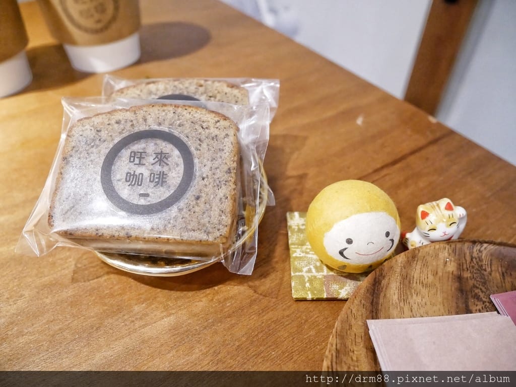 1C33A167-6307-4A06-A99F-61089DB78AF0.jpeg