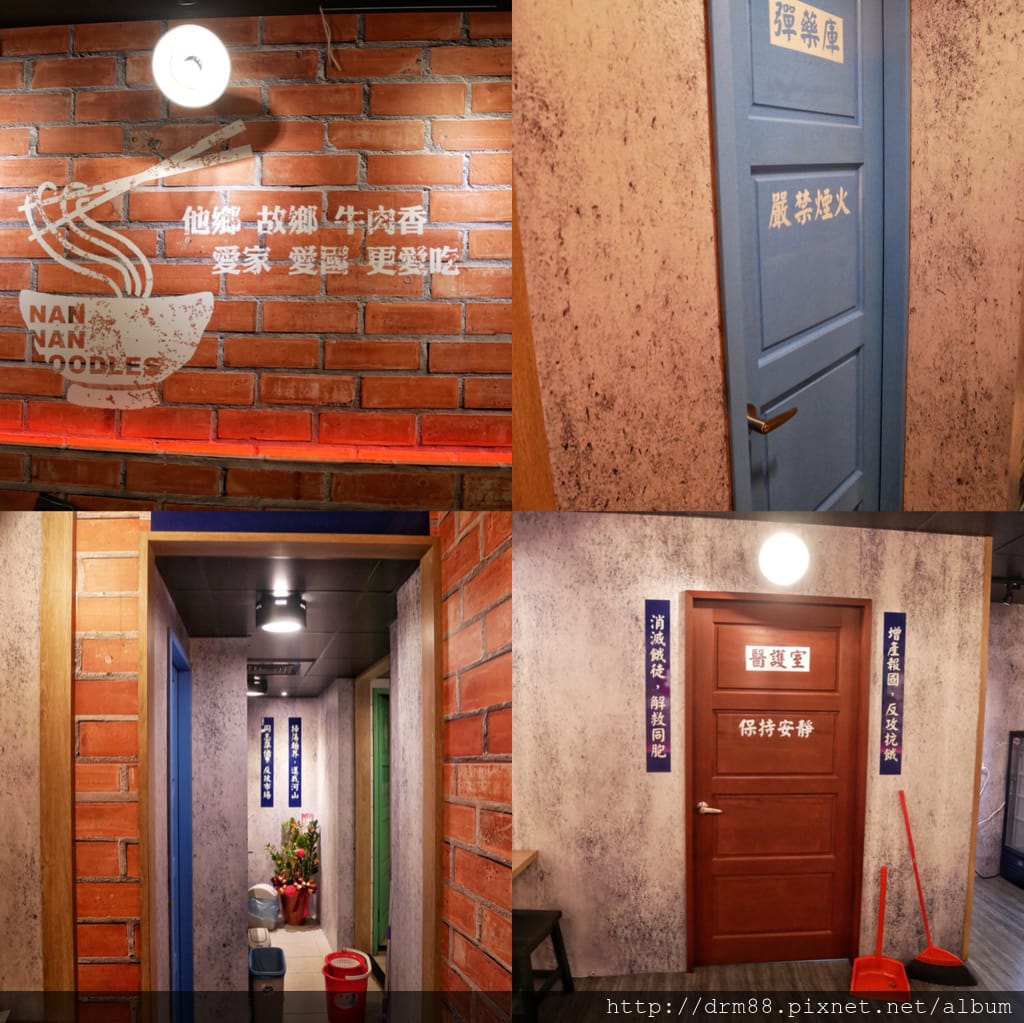 DCE7E5A6-25A4-43F1-8F54-3966DB480547.jpeg