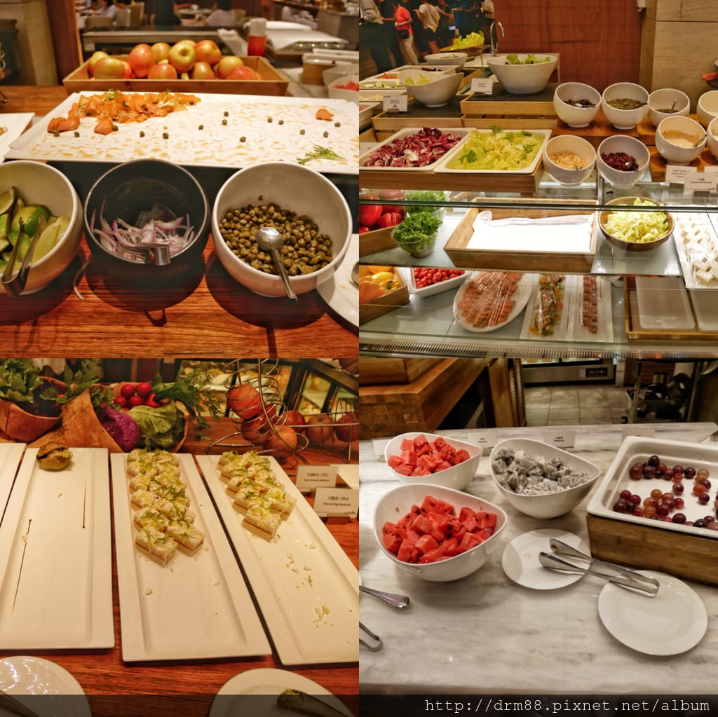 61258F24-A65E-4B6E-A9E3-8A445093153D.jpeg