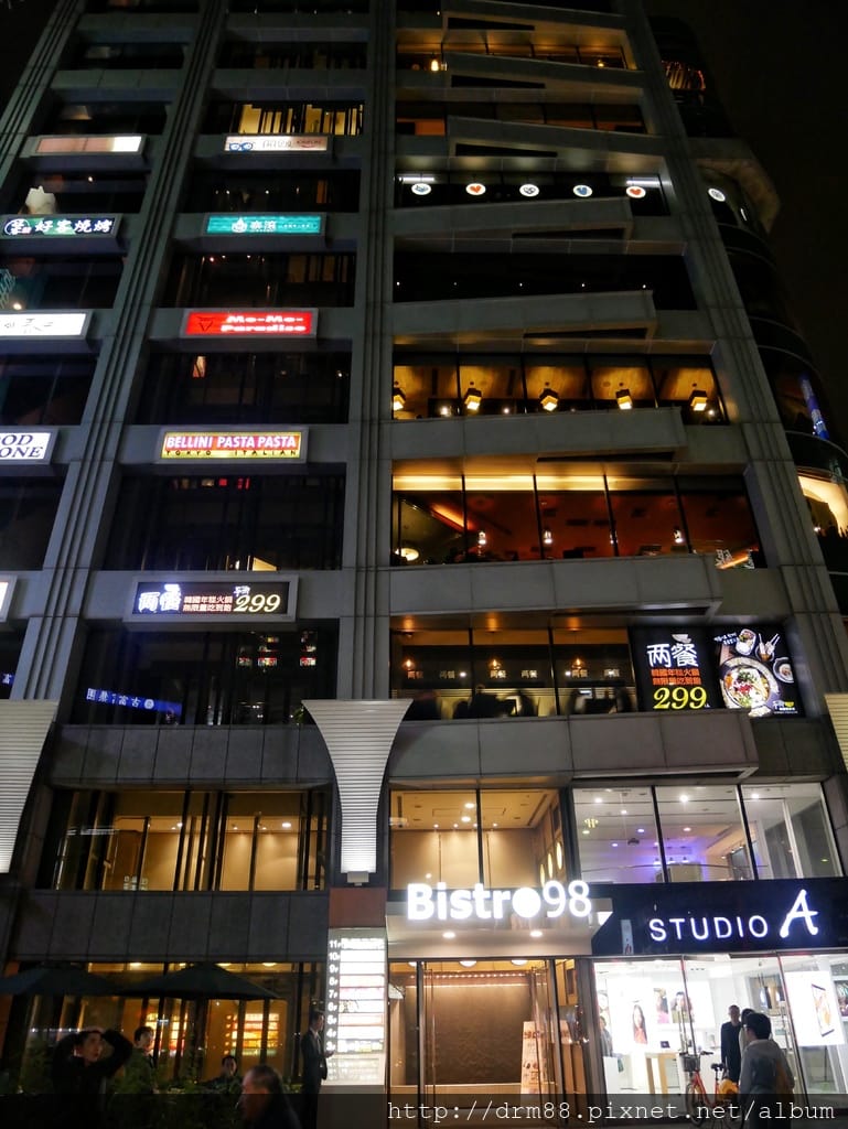 A585215B-4348-4F54-A443-56125DEC87D4.jpeg
