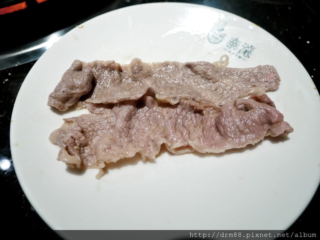 8811F402-58DB-4B59-B12A-0801661A8E06.jpeg