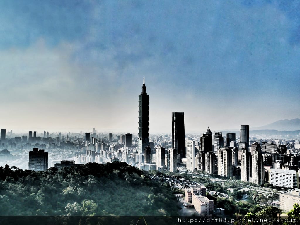 189144AE-005D-406F-9EC9-9539A65278A8.jpeg