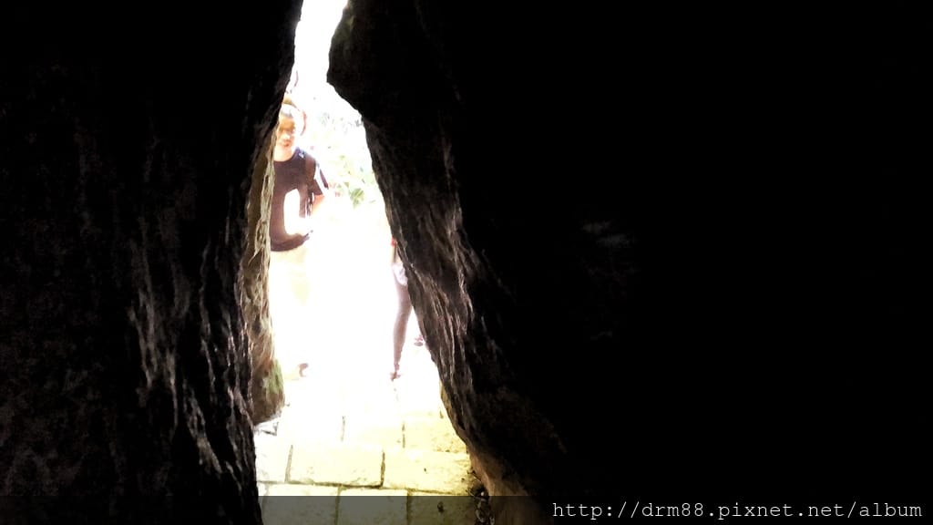 578B6DBF-F944-4B6F-AEEE-704254120AD0.jpeg