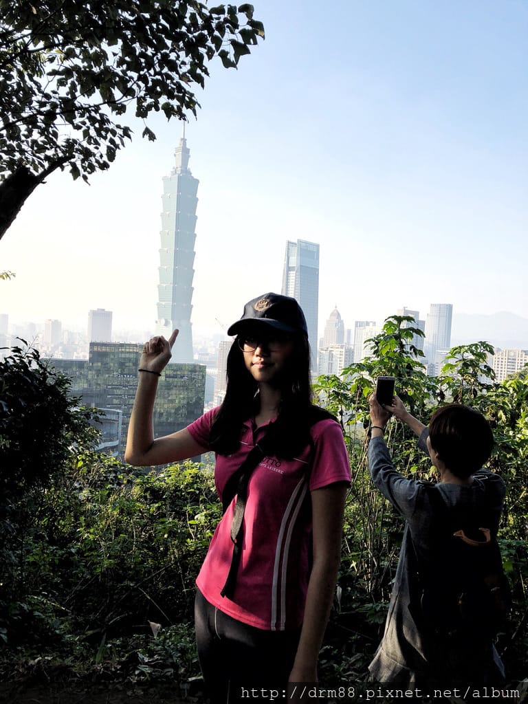 1CA2574C-0CED-4ECA-A1E1-C3AB75CDA693.jpeg