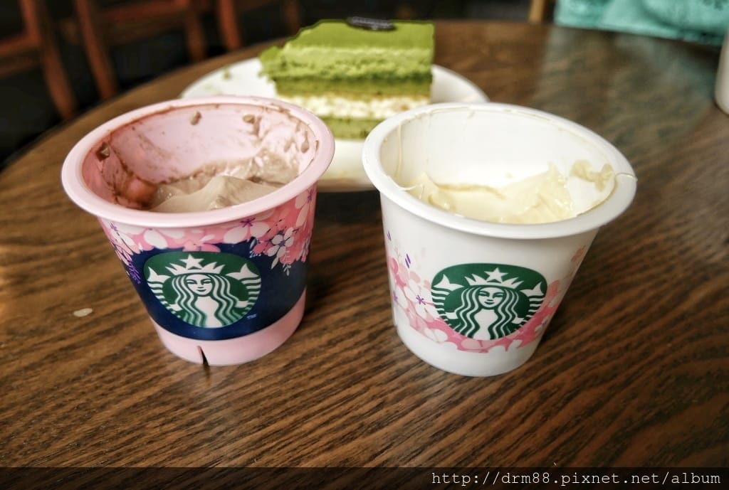F0BA5025-B84F-425C-AD70-F8AA13774A49.jpeg