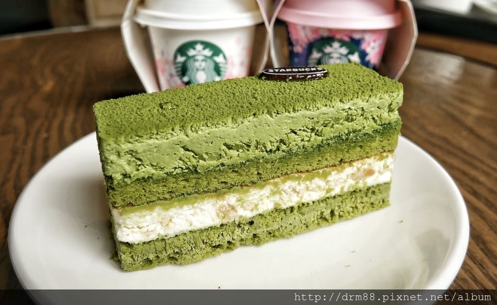 274D9865-F4B9-4D75-A66C-F649DF9E9F8B.jpeg