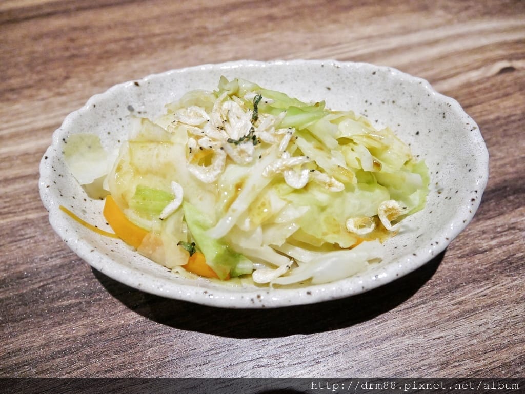 45EDF074-77AA-4399-AE90-97D01797780A.jpeg