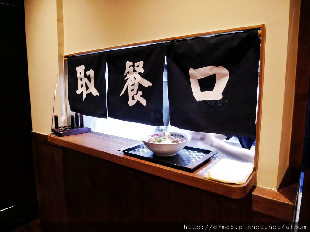 21C17418-8079-4815-895F-1ECDA9307A41.jpeg